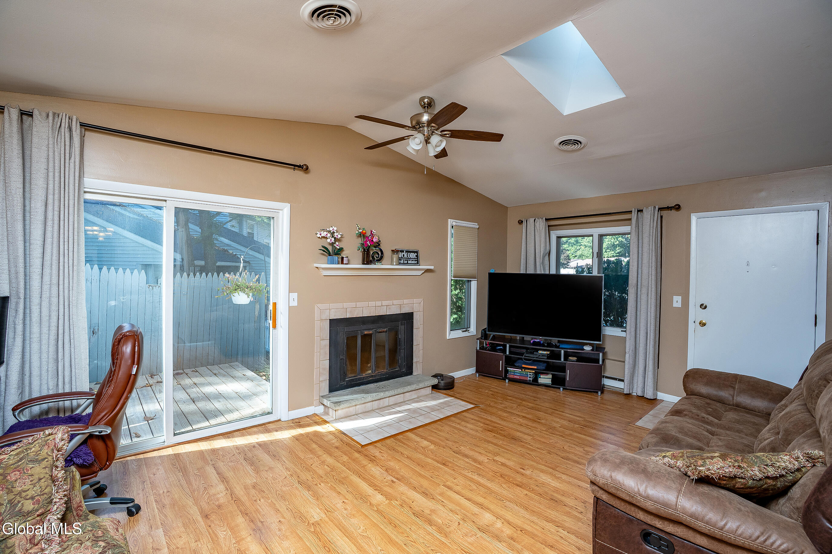 95 Tallow Wood Drive Clifton Park NY 12065