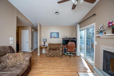 95 Tallow Wood Drive Clifton Park NY 12065