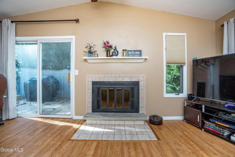 95 Tallow Wood Drive Clifton Park NY 12065