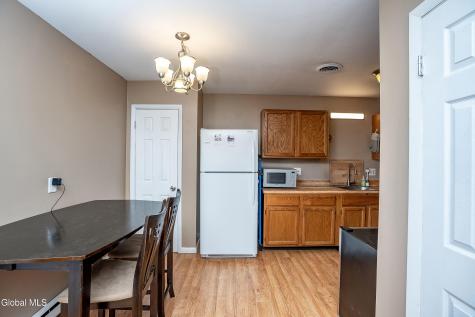 95 Tallow Wood Drive Clifton Park NY 12065