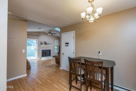 95 Tallow Wood Drive Clifton Park NY 12065