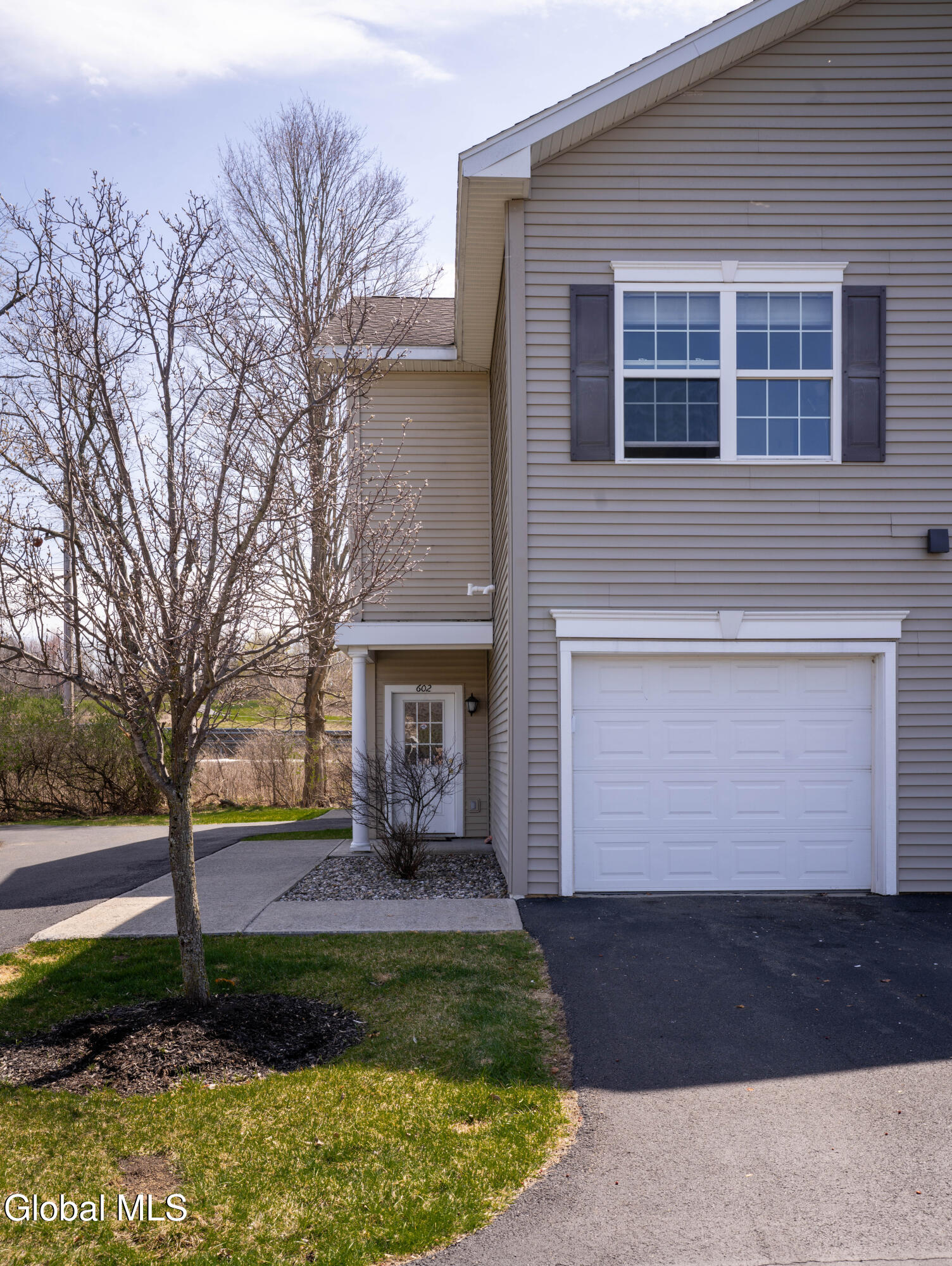 602 Worthington Terrace Wynantskill NY 12198