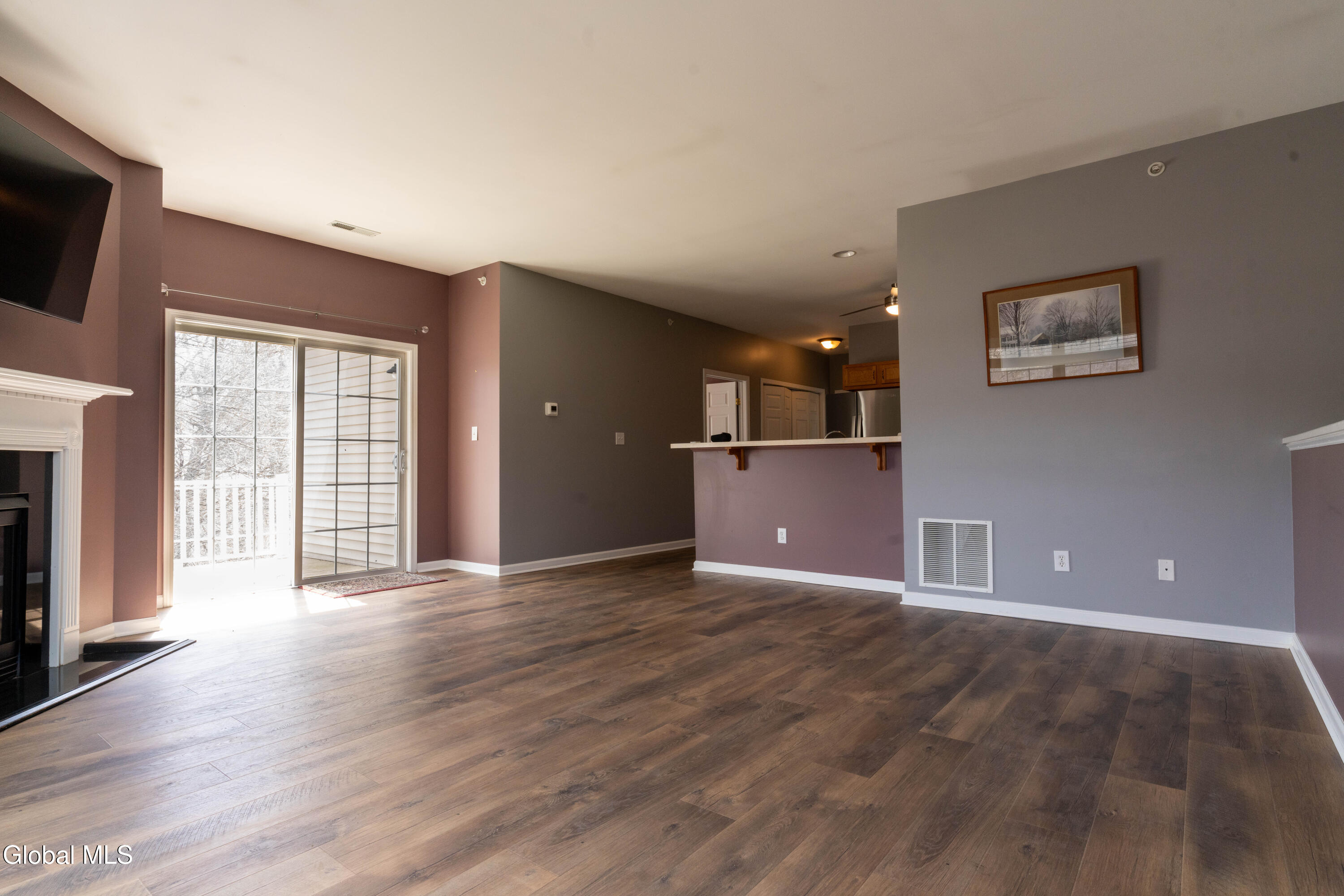 602 Worthington Terrace Wynantskill NY 12198