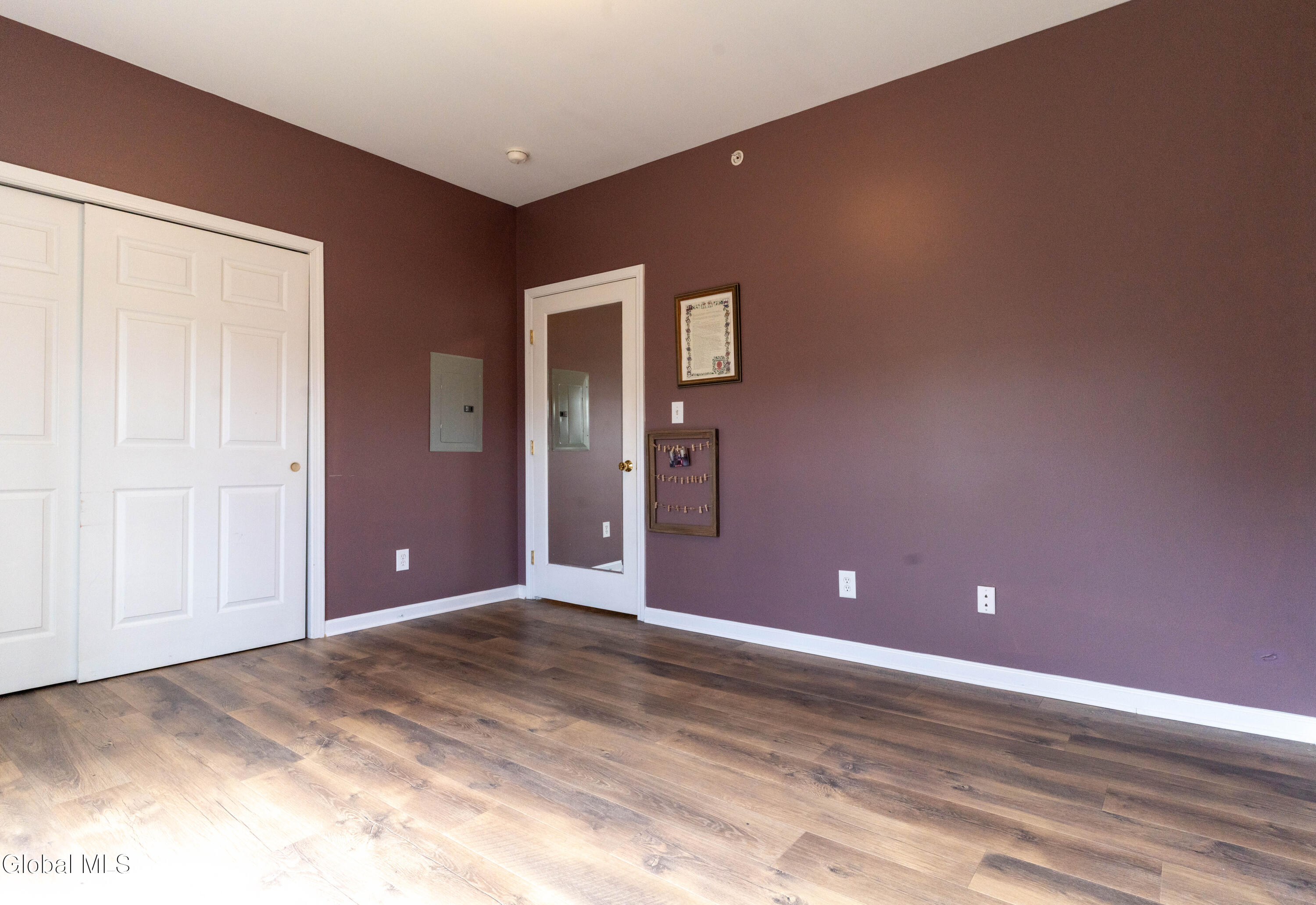 602 Worthington Terrace Wynantskill NY 12198