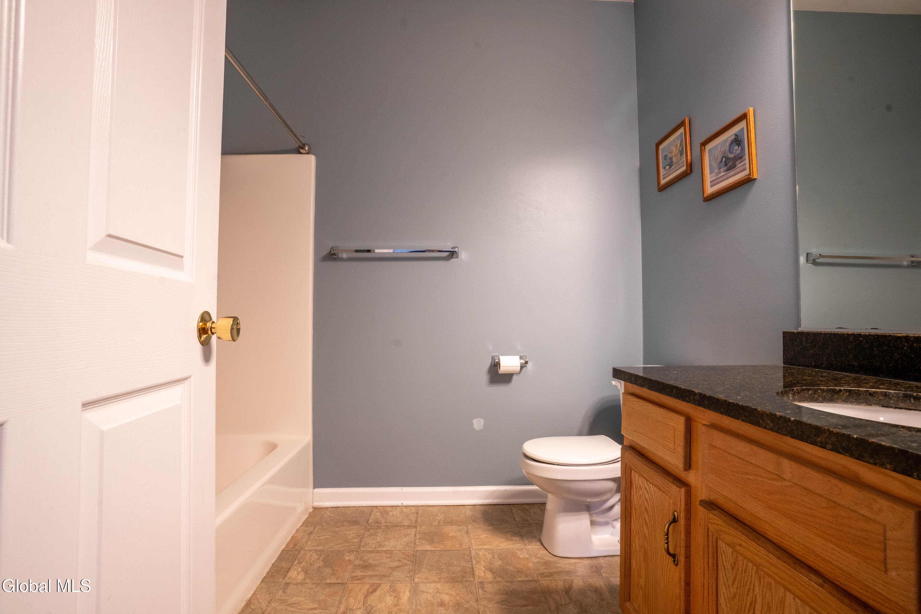 602 Worthington Terrace Wynantskill NY 12198
