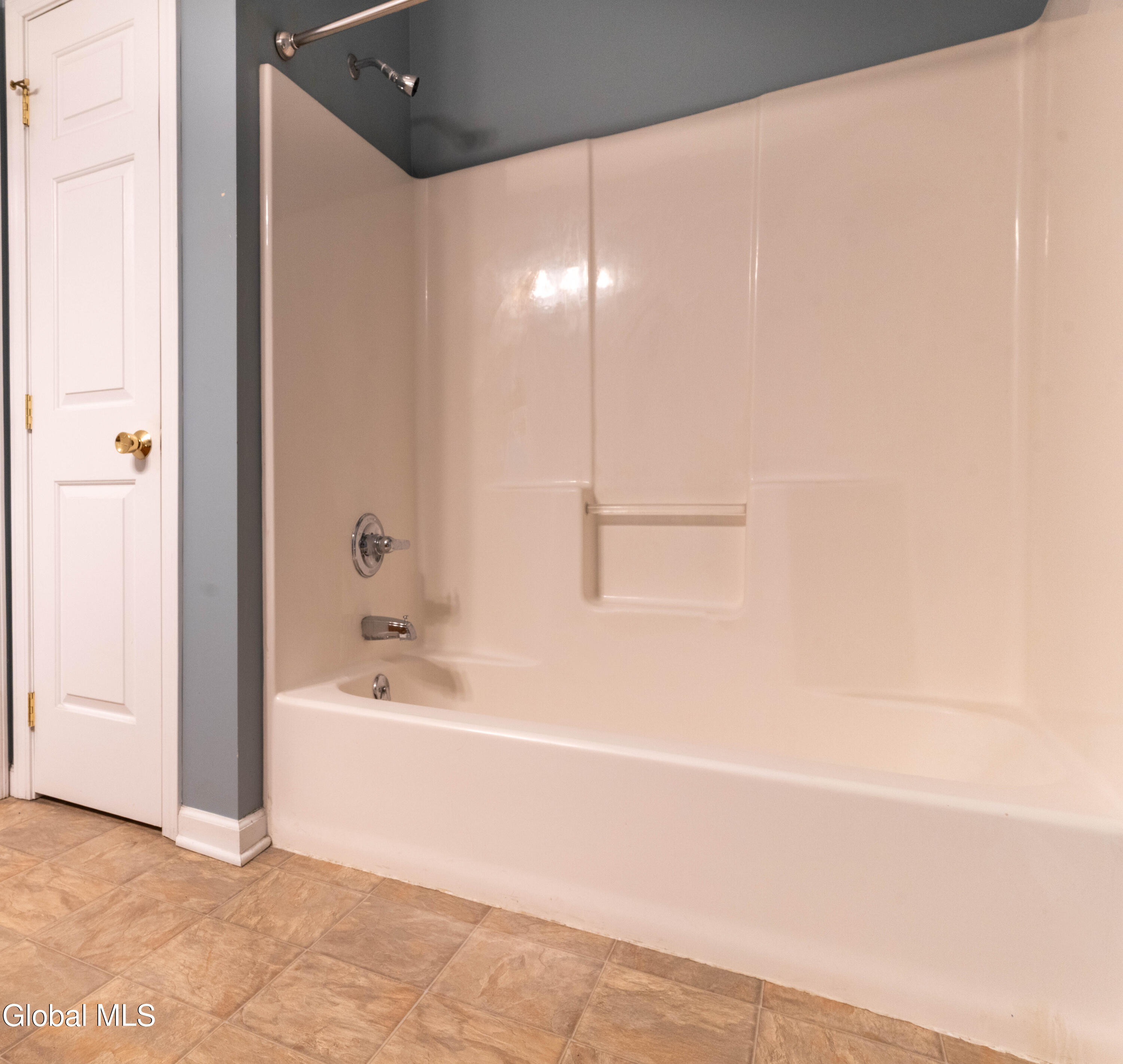 602 Worthington Terrace Wynantskill NY 12198