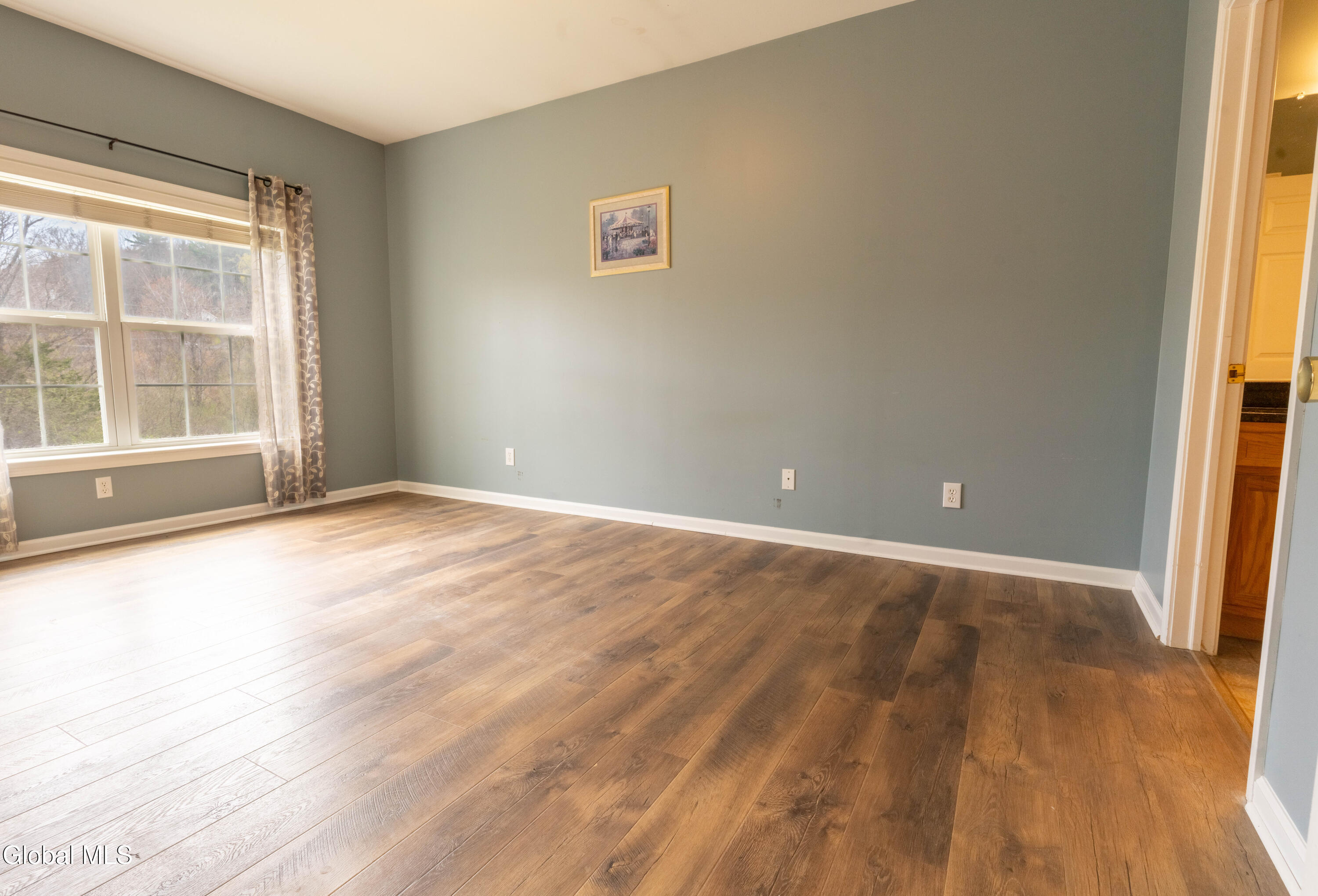 602 Worthington Terrace Wynantskill NY 12198