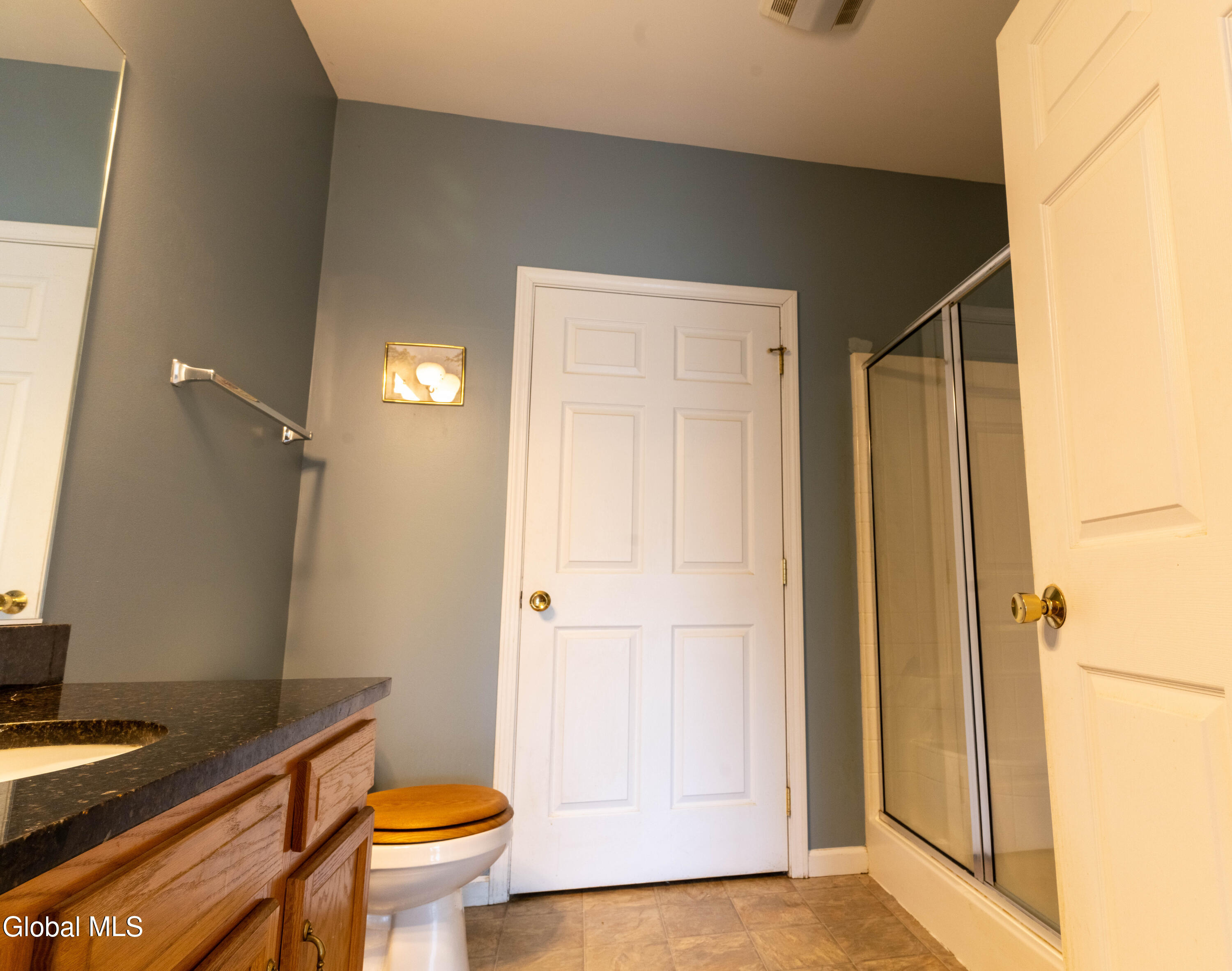 602 Worthington Terrace Wynantskill NY 12198