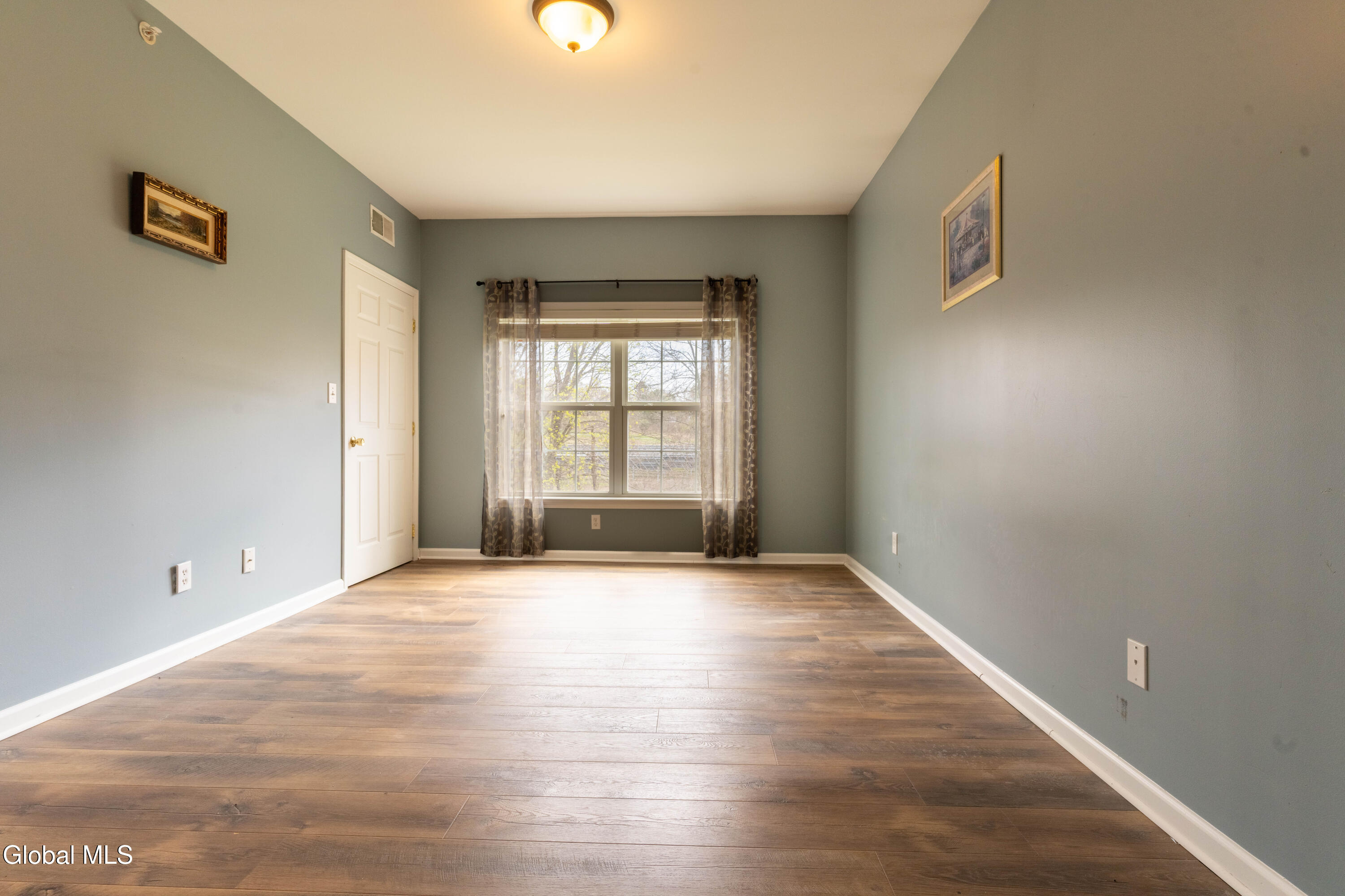 602 Worthington Terrace Wynantskill NY 12198