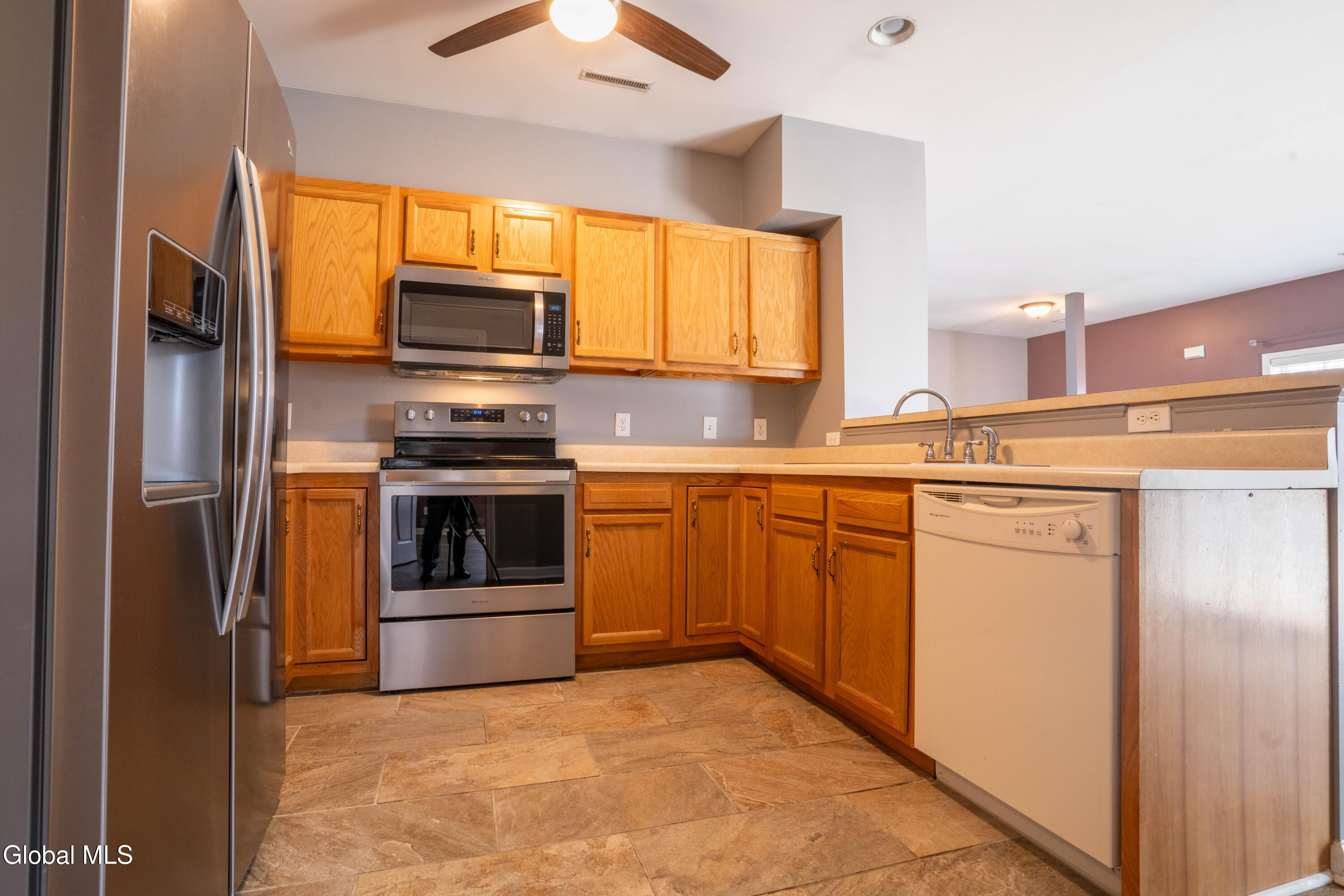 602 Worthington Terrace Wynantskill NY 12198