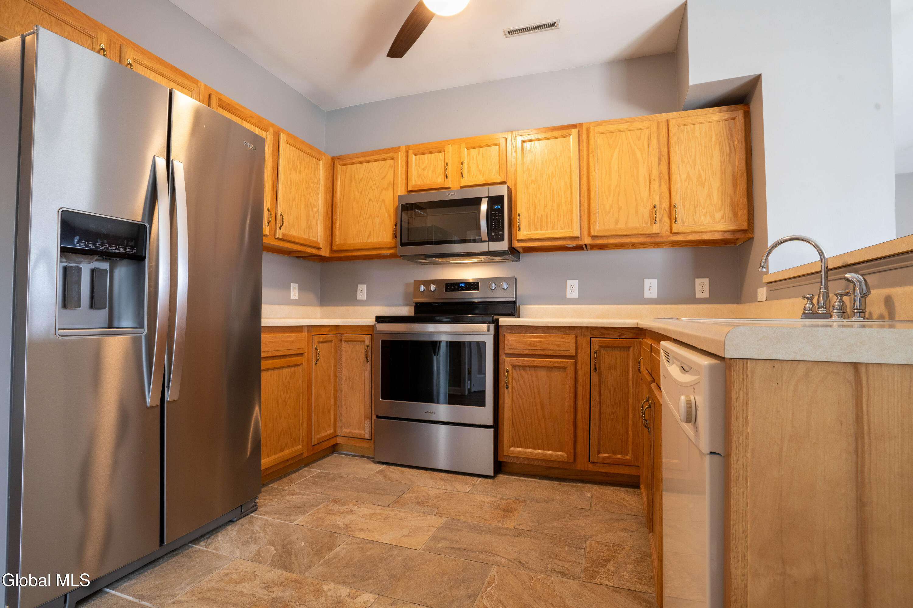 602 Worthington Terrace Wynantskill NY 12198