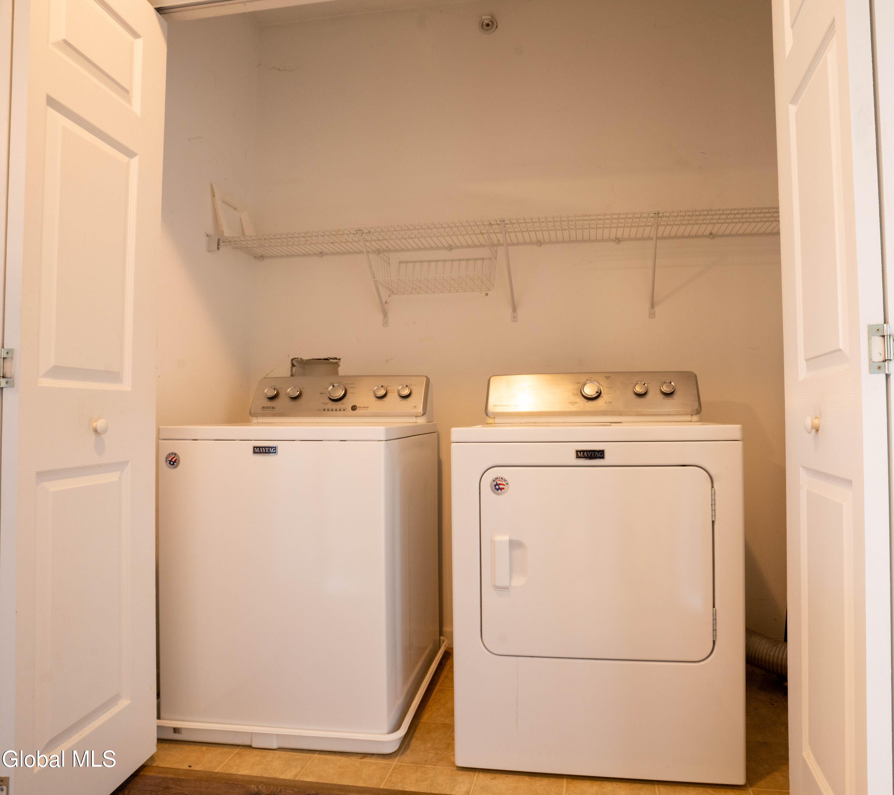 602 Worthington Terrace Wynantskill NY 12198
