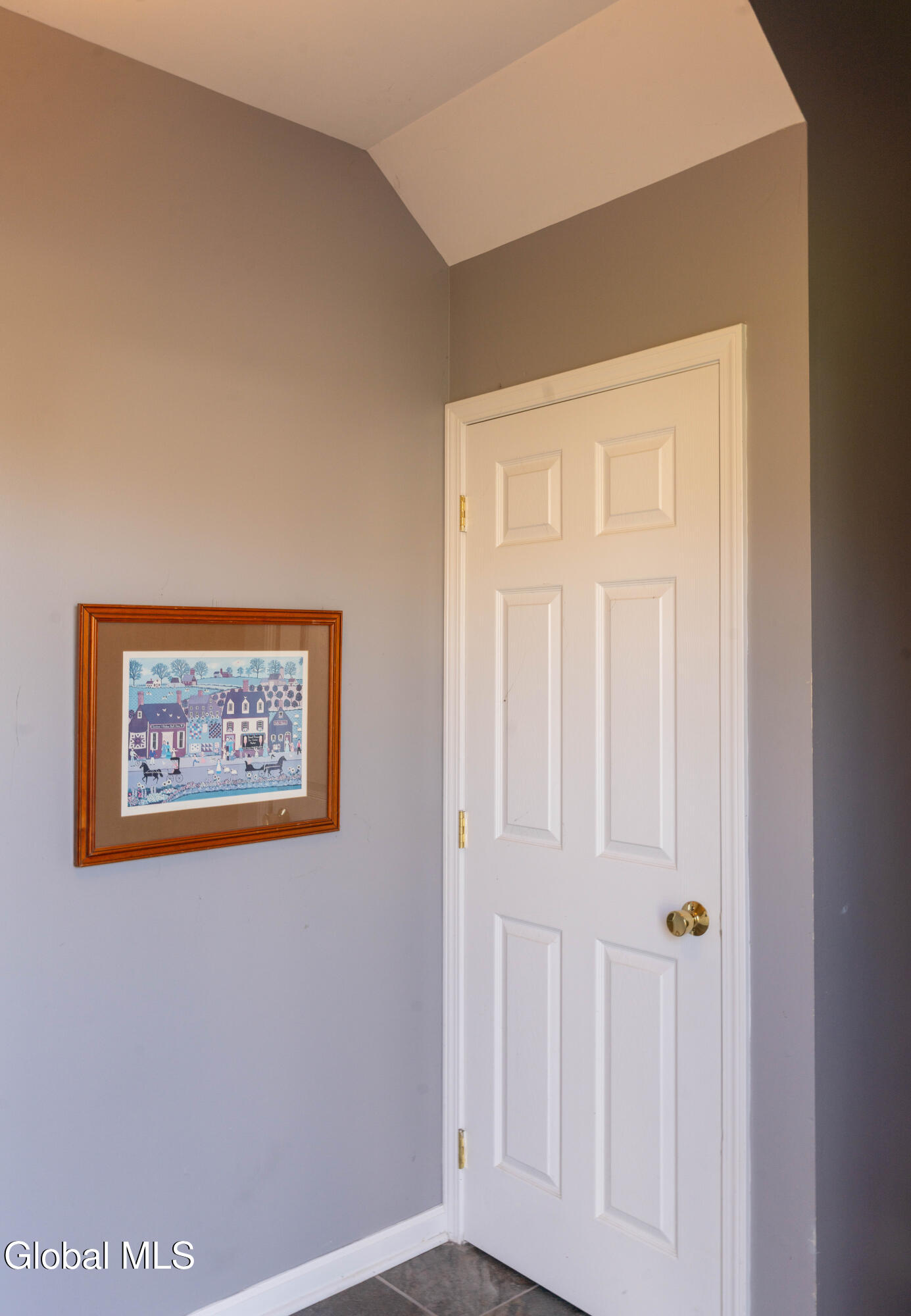 602 Worthington Terrace Wynantskill NY 12198