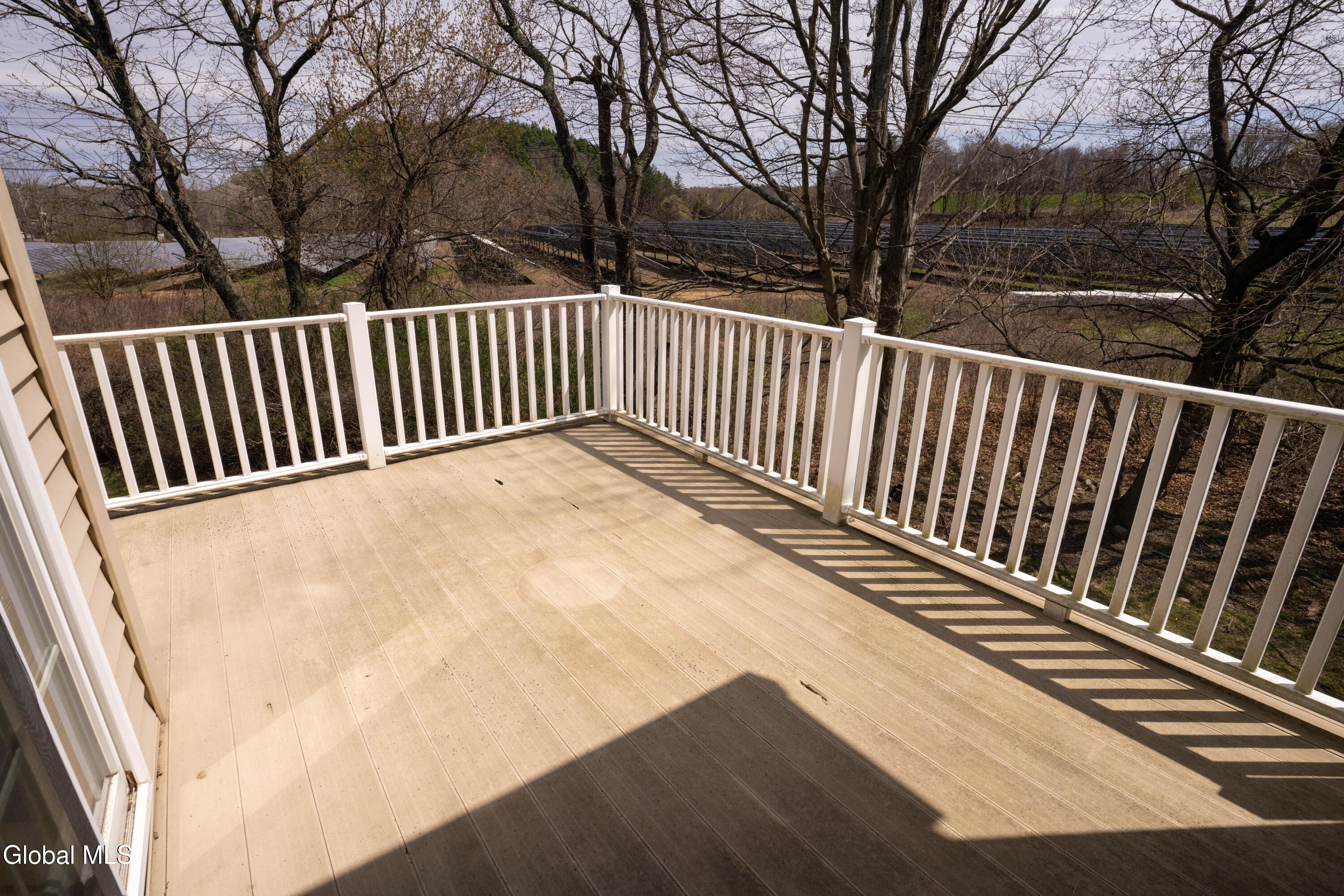 602 Worthington Terrace Wynantskill NY 12198