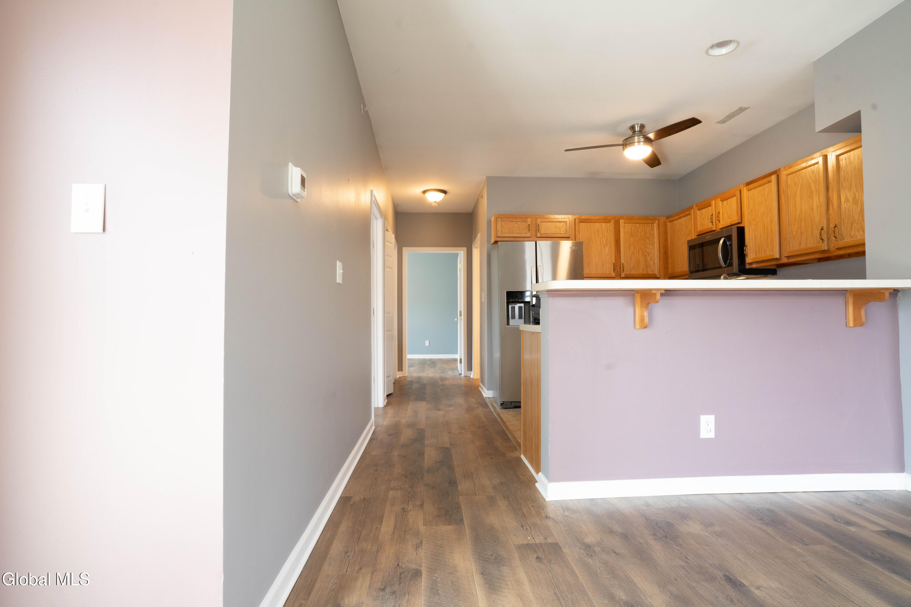 602 Worthington Terrace Wynantskill NY 12198