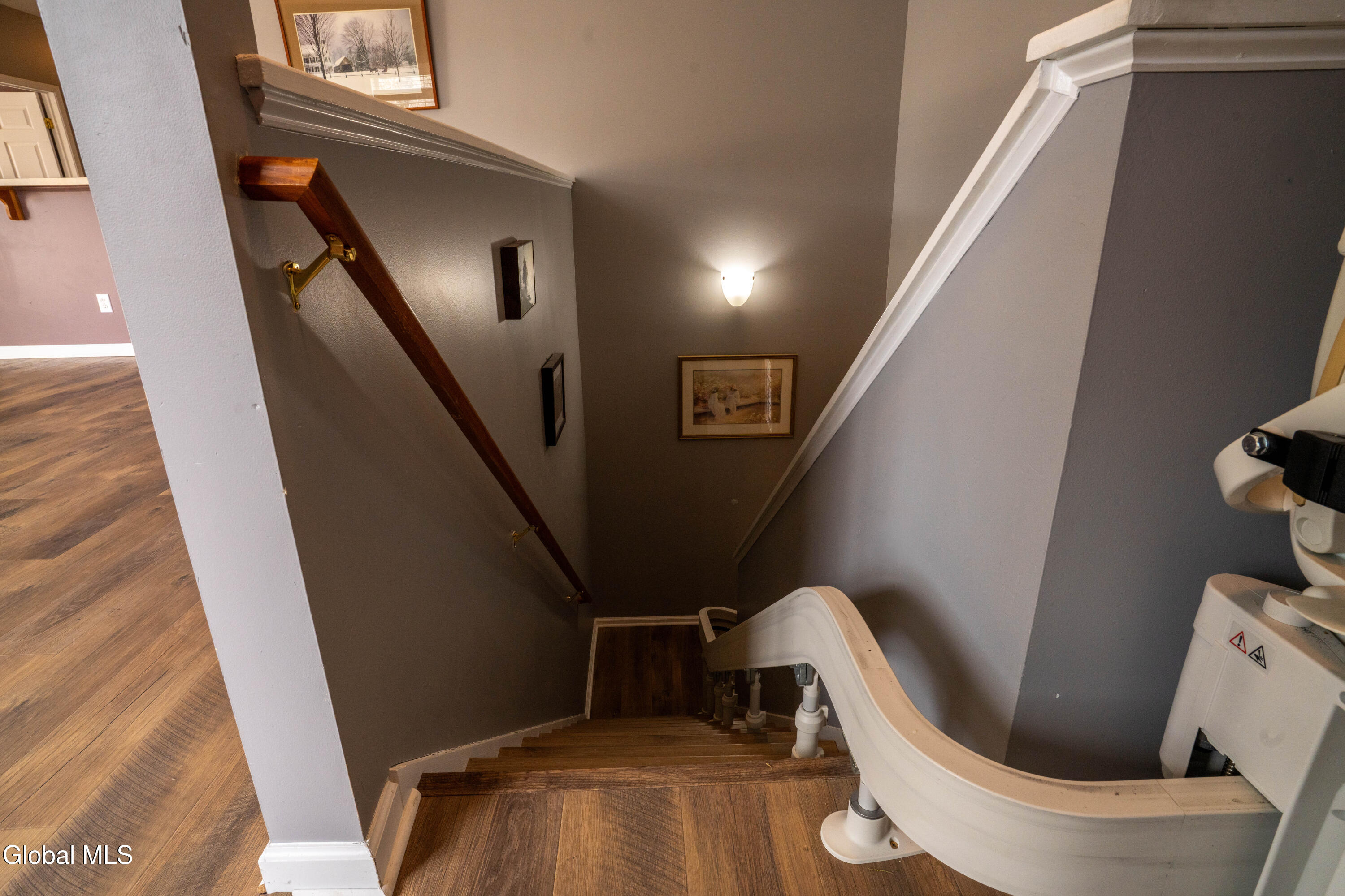 602 Worthington Terrace Wynantskill NY 12198