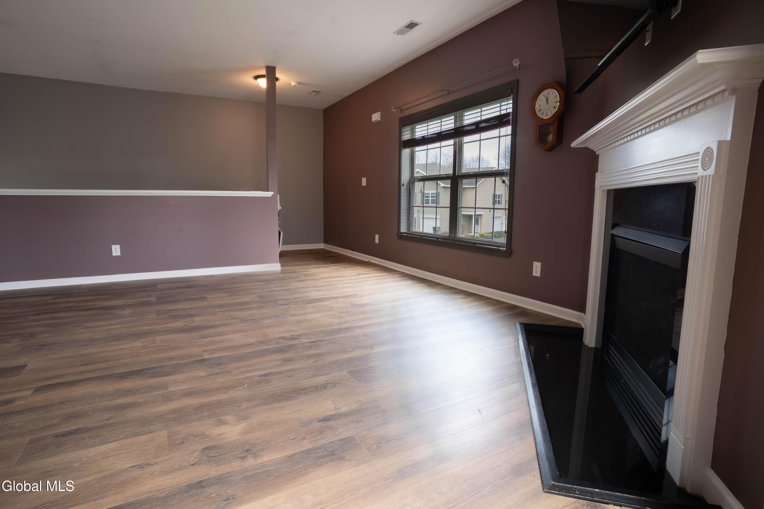 602 Worthington Terrace Wynantskill NY 12198