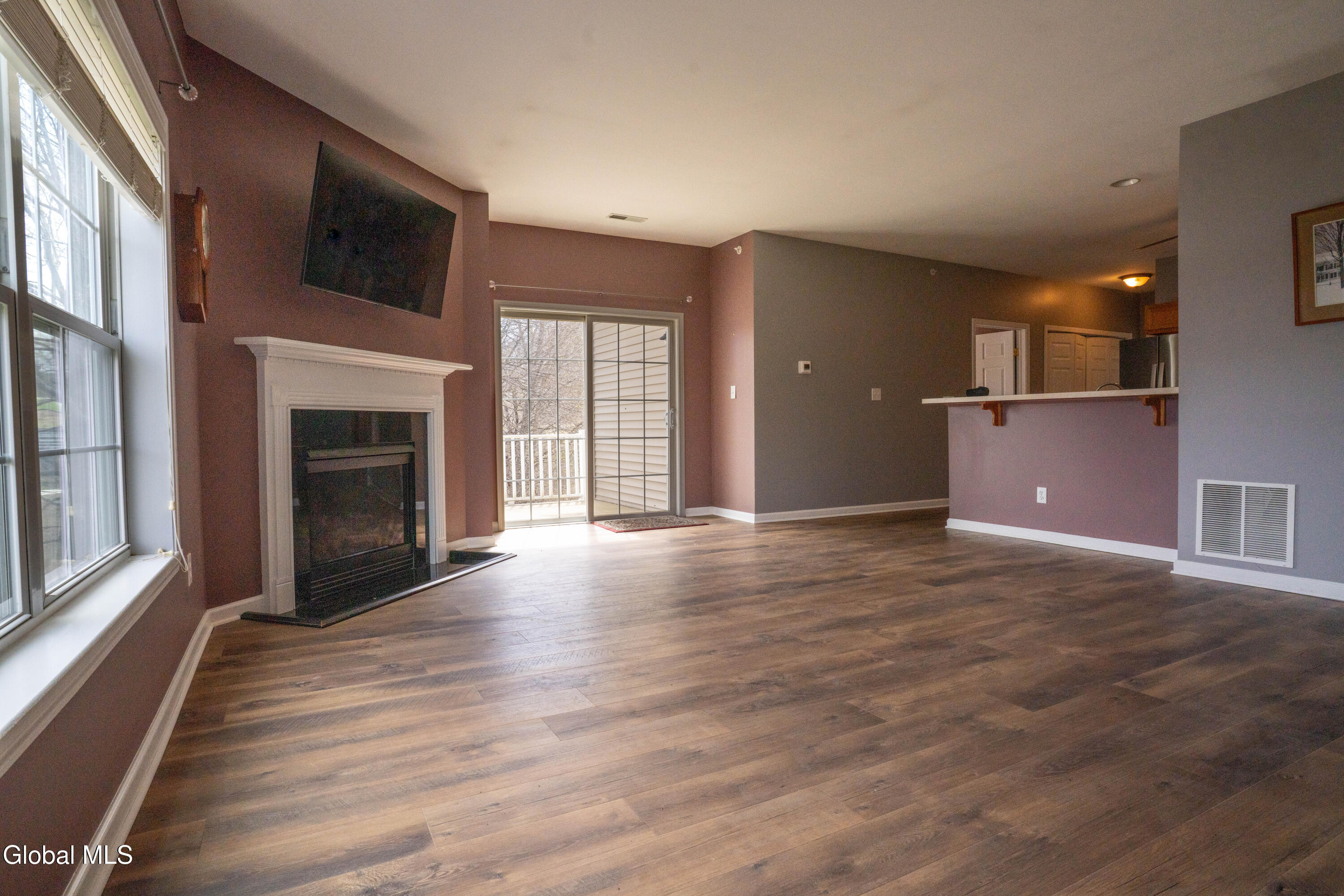 602 Worthington Terrace Wynantskill NY 12198