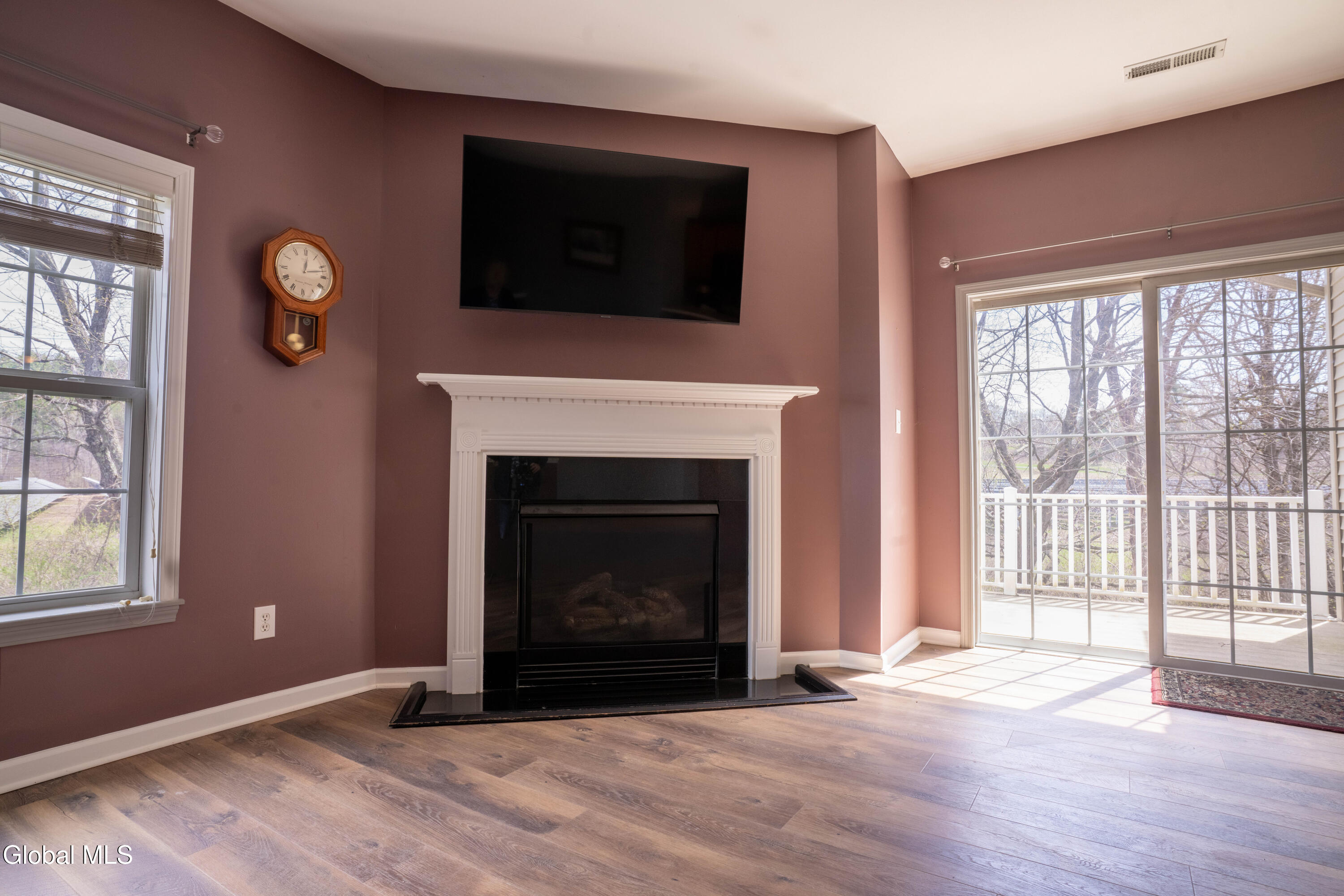 602 Worthington Terrace Wynantskill NY 12198