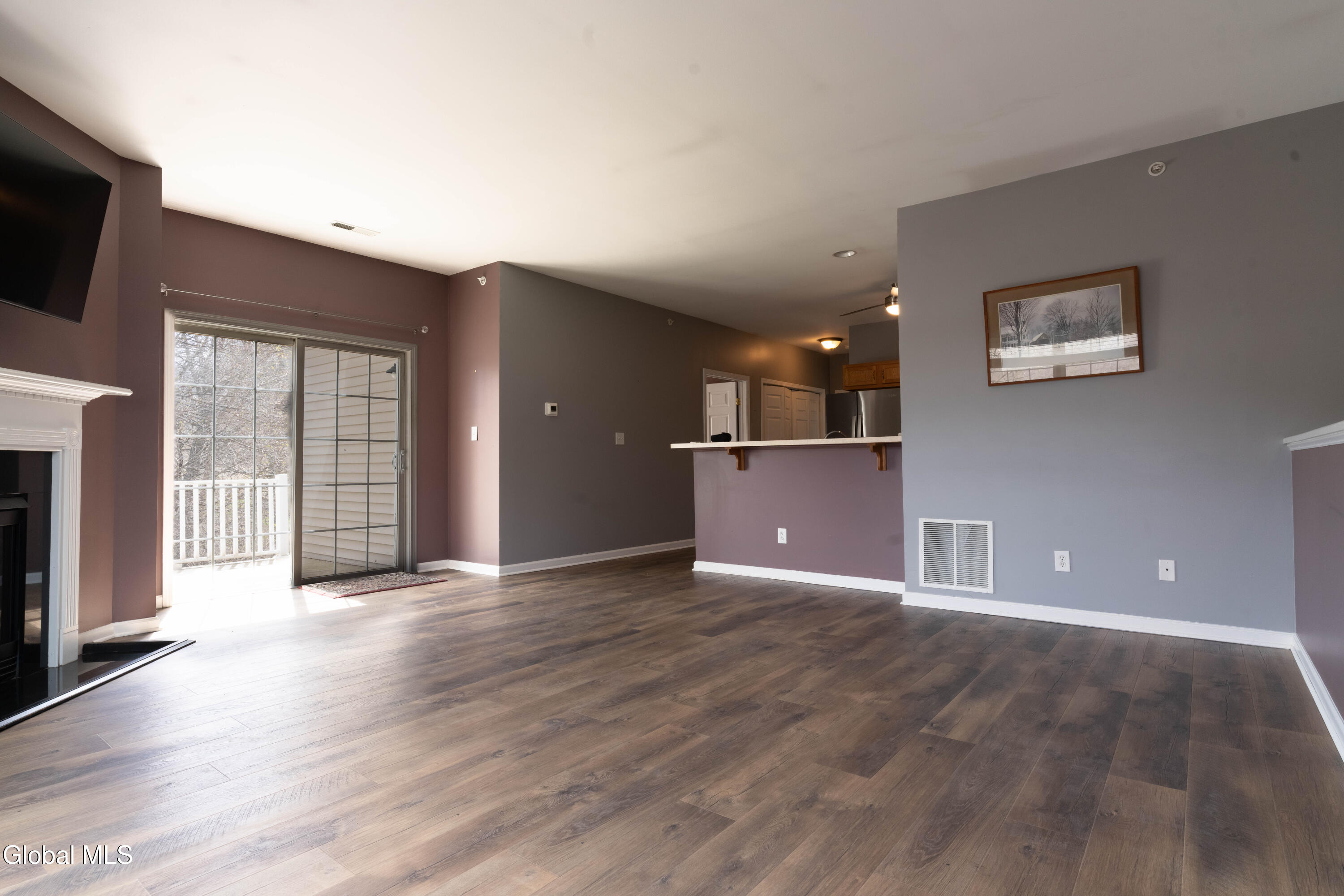 602 Worthington Terrace Wynantskill NY 12198