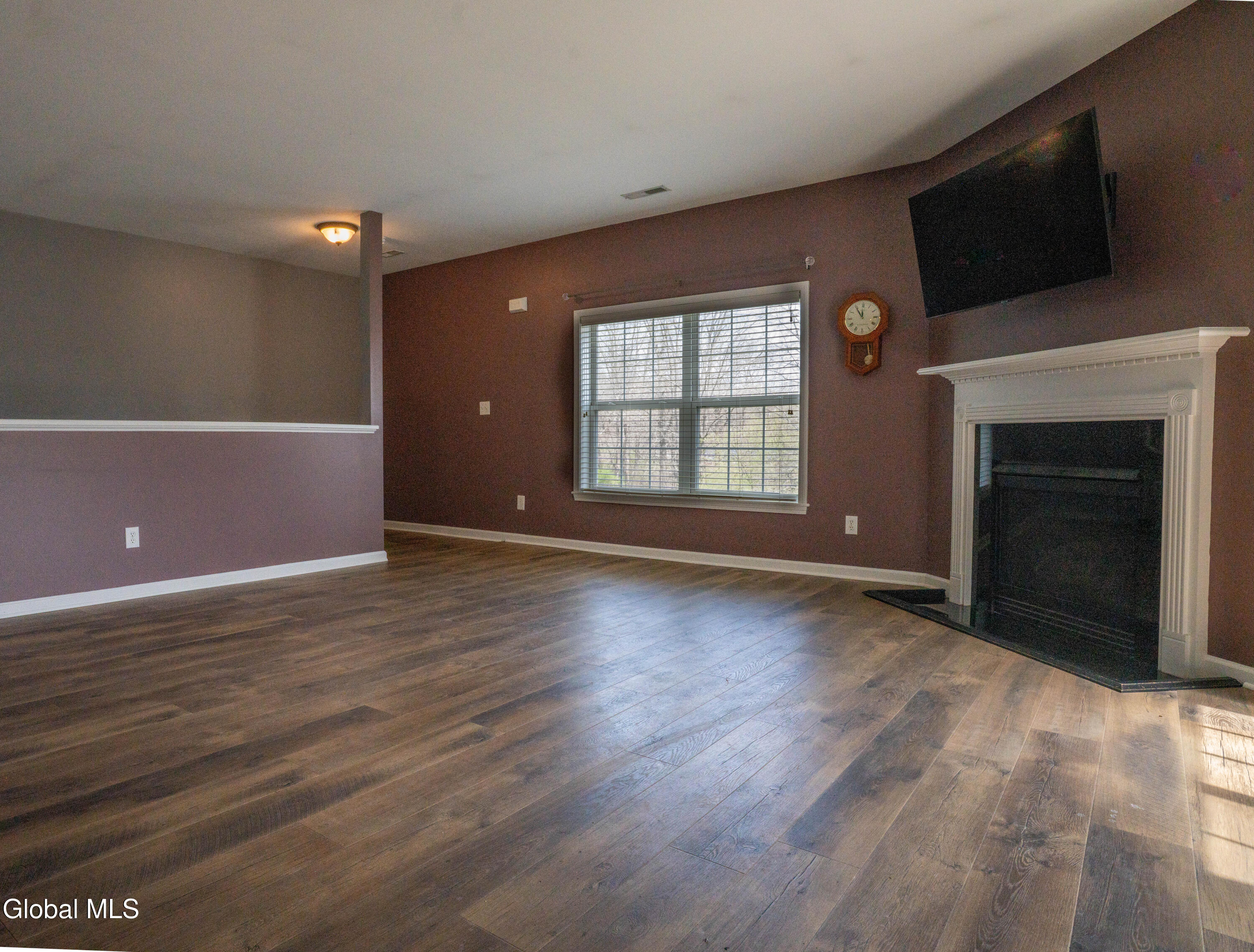 602 Worthington Terrace Wynantskill NY 12198