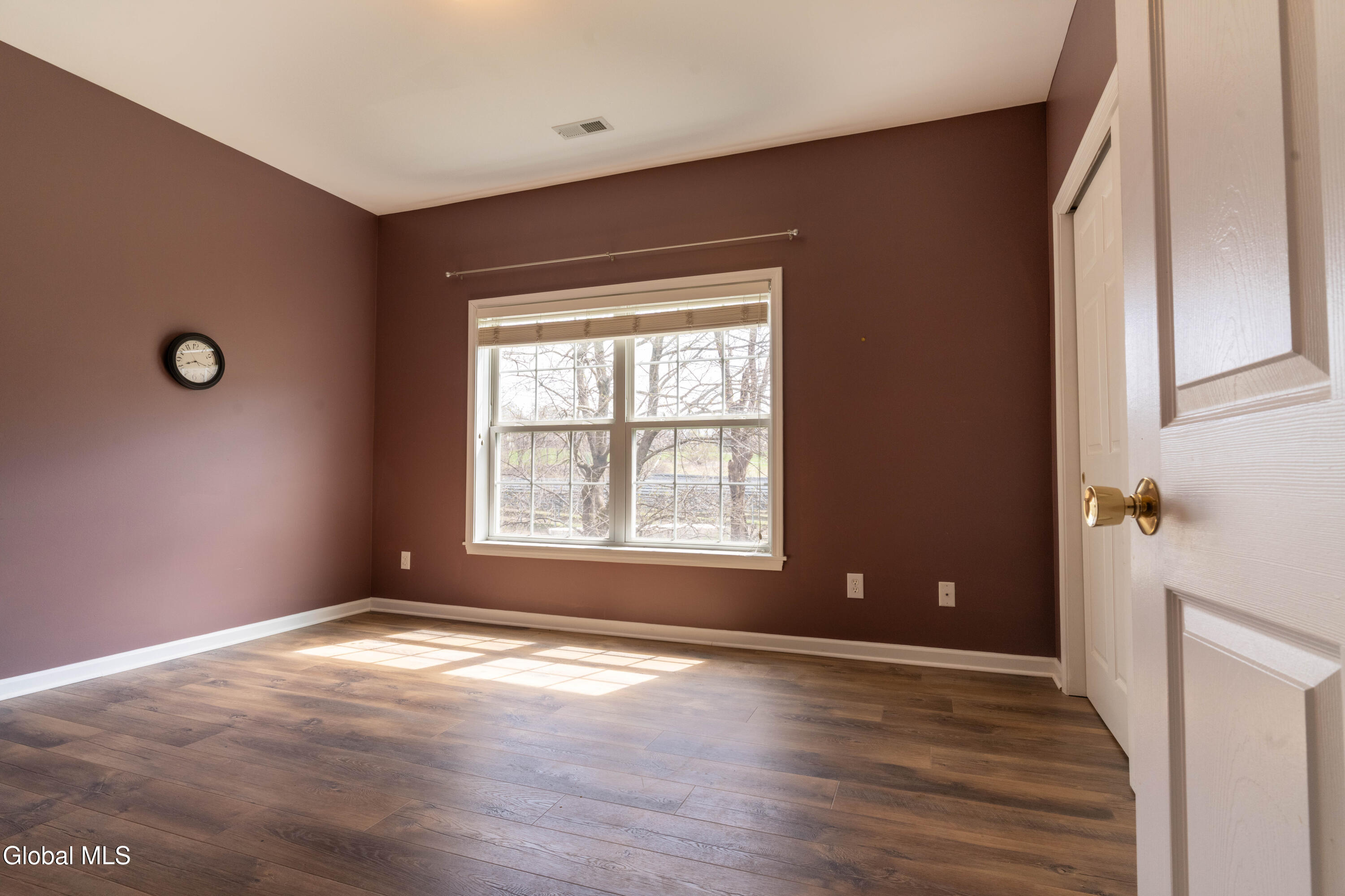 602 Worthington Terrace Wynantskill NY 12198