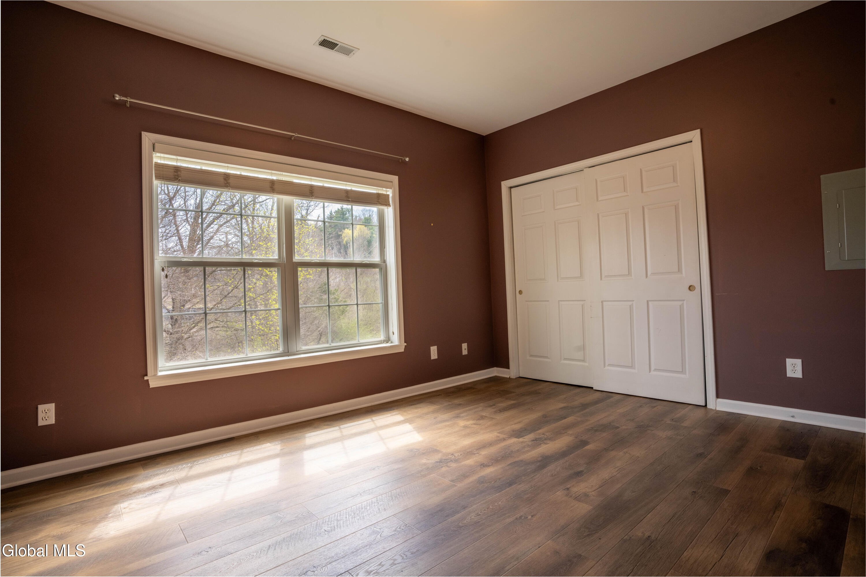 602 Worthington Terrace Wynantskill NY 12198