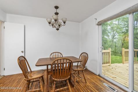 98 Mount Hope Drive Albany NY 12202