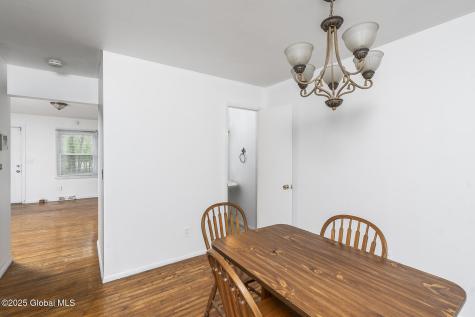 98 Mount Hope Drive Albany NY 12202