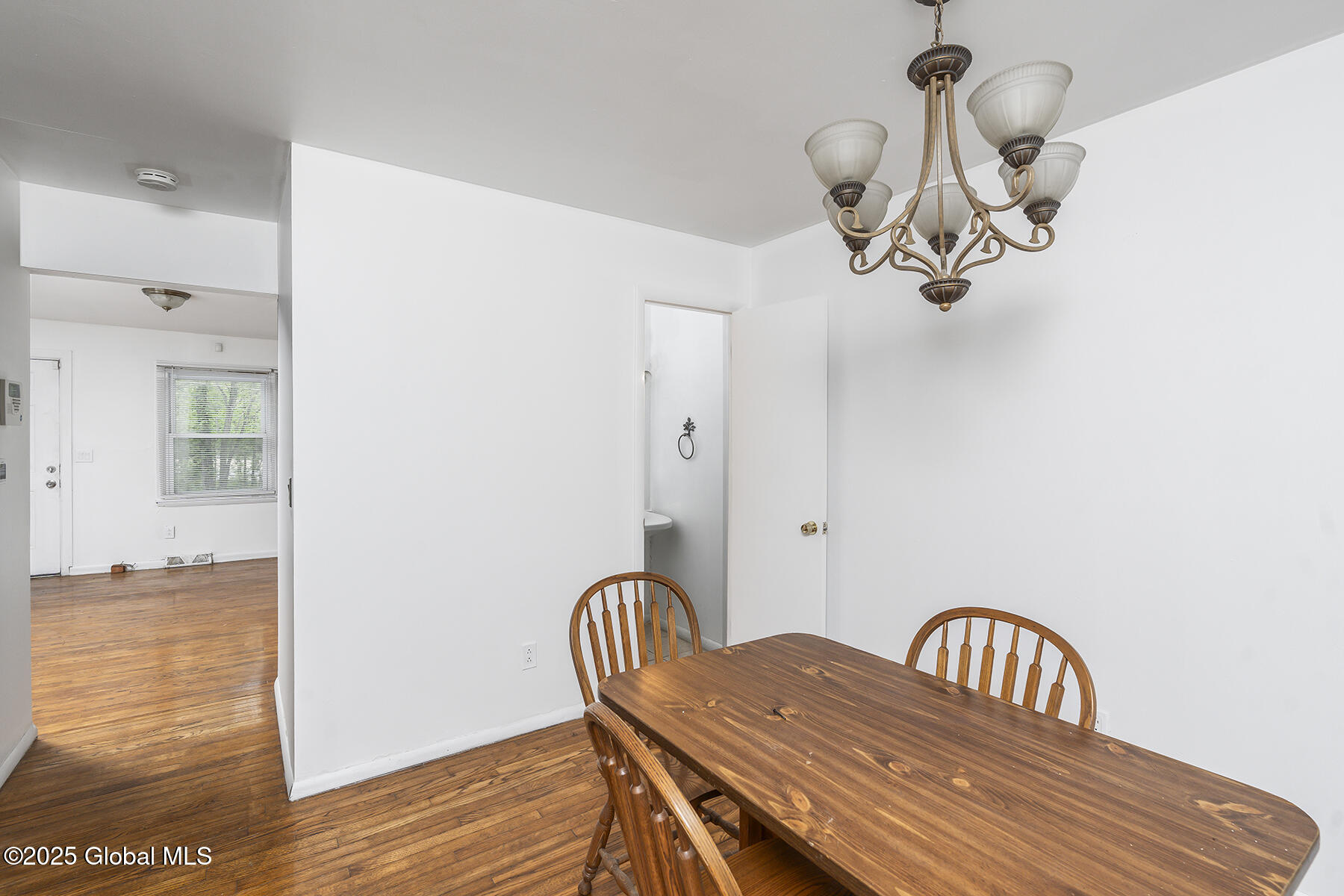 98 Mount Hope Drive Albany NY 12202
