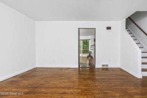 98 Mount Hope Drive Albany NY 12202