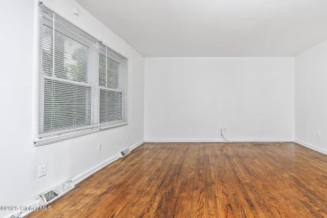 98 Mount Hope Drive Albany NY 12202