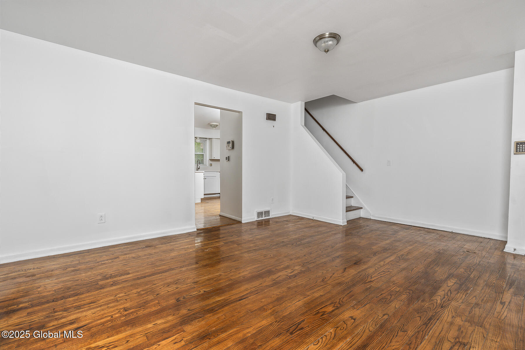 98 Mount Hope Drive Albany NY 12202