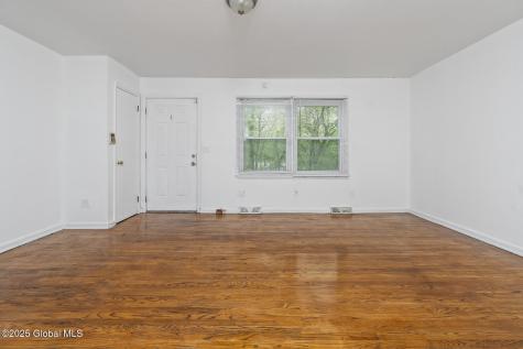 98 Mount Hope Drive Albany NY 12202