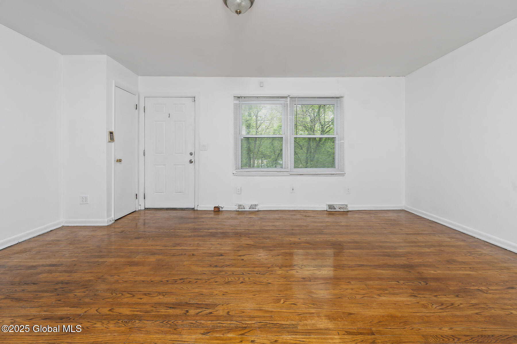 98 Mount Hope Drive Albany NY 12202