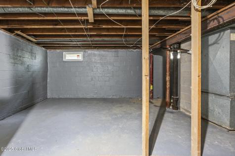 98 Mount Hope Drive Albany NY 12202