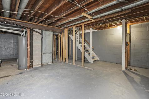 98 Mount Hope Drive Albany NY 12202