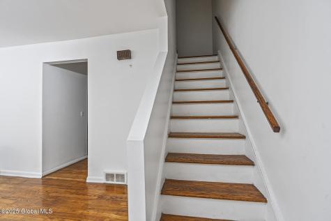 98 Mount Hope Drive Albany NY 12202