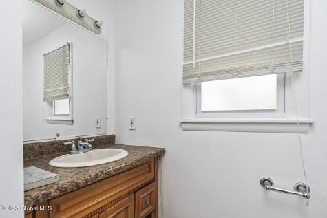 98 Mount Hope Drive Albany NY 12202