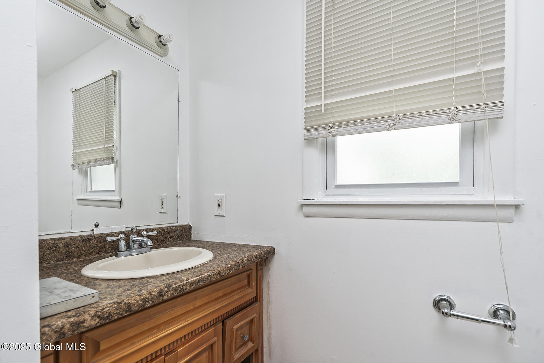 98 Mount Hope Drive Albany NY 12202