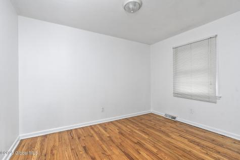 98 Mount Hope Drive Albany NY 12202