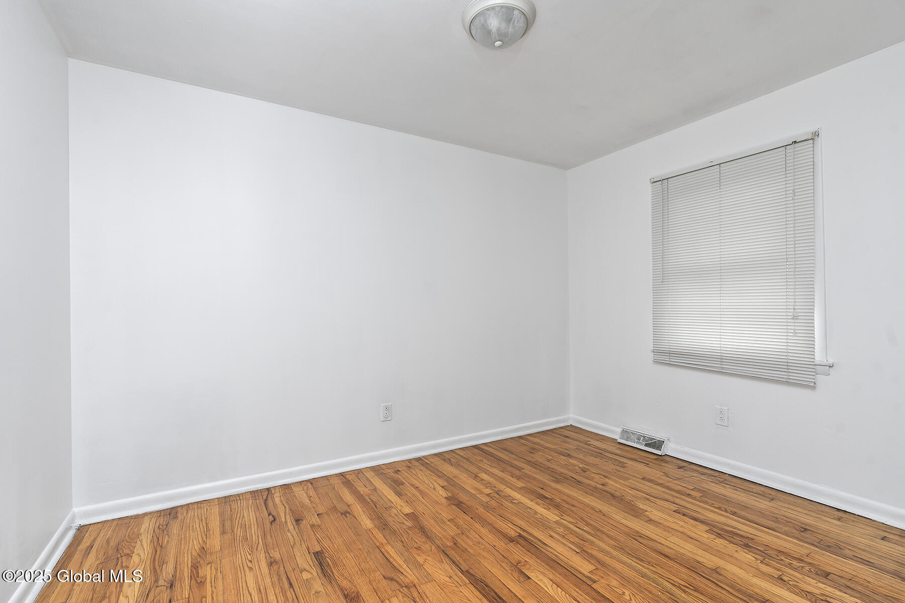 98 Mount Hope Drive Albany NY 12202