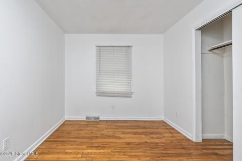 98 Mount Hope Drive Albany NY 12202