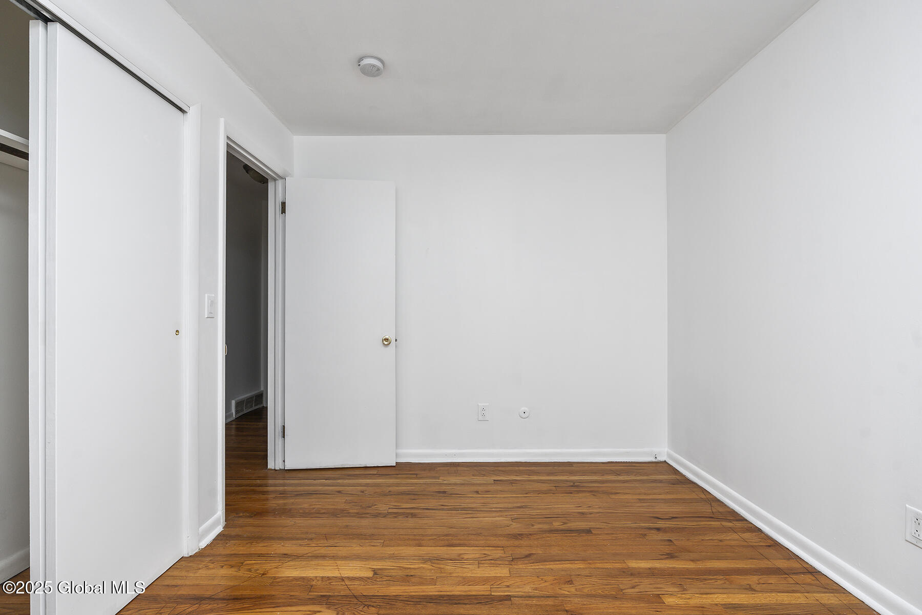 98 Mount Hope Drive Albany NY 12202