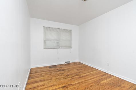 98 Mount Hope Drive Albany NY 12202
