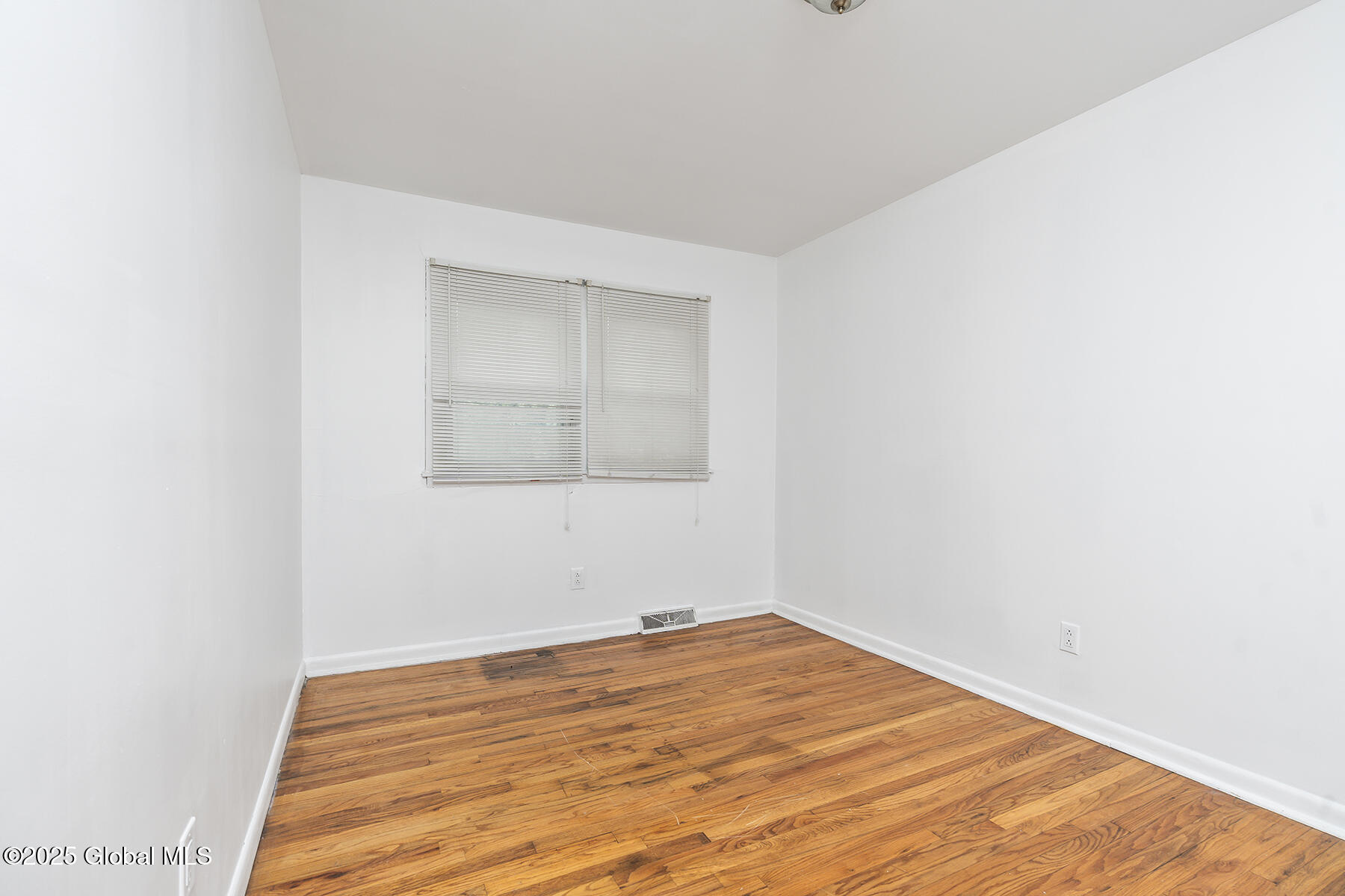 98 Mount Hope Drive Albany NY 12202