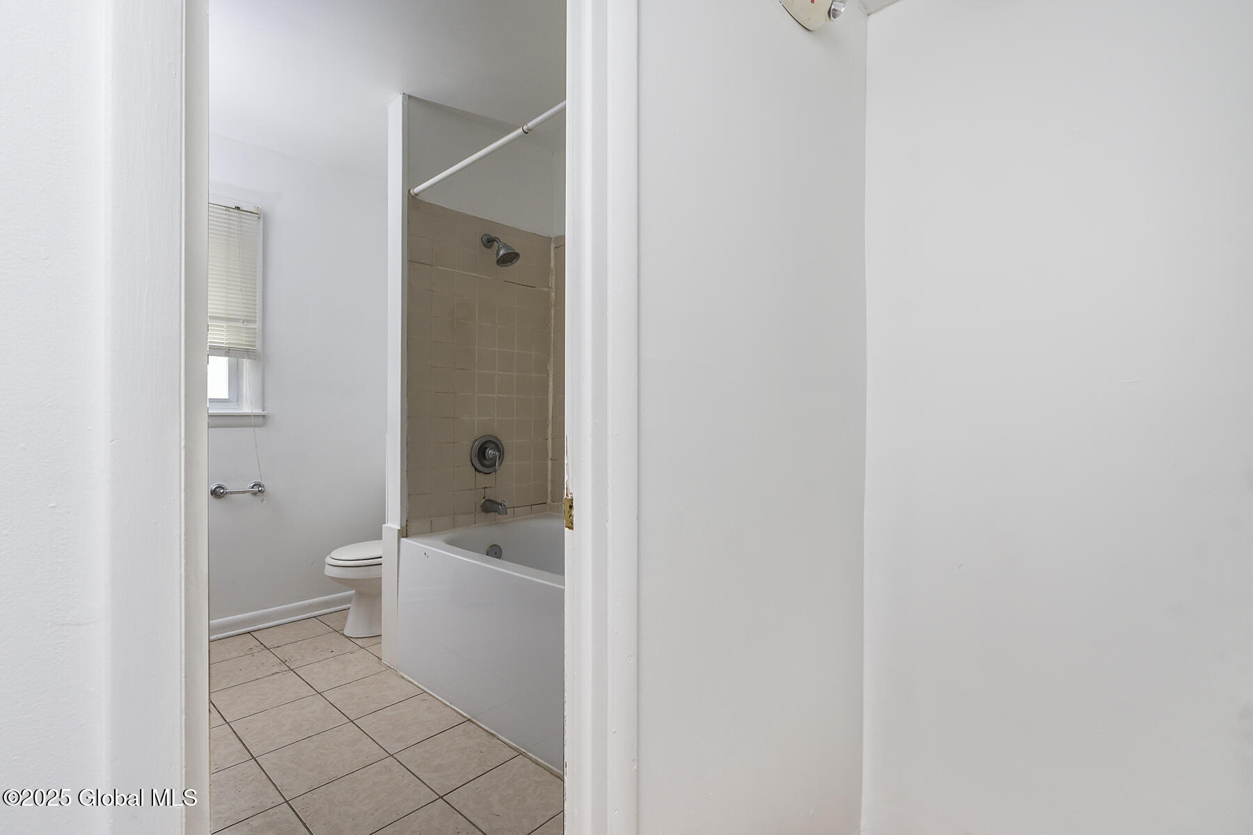 98 Mount Hope Drive Albany NY 12202