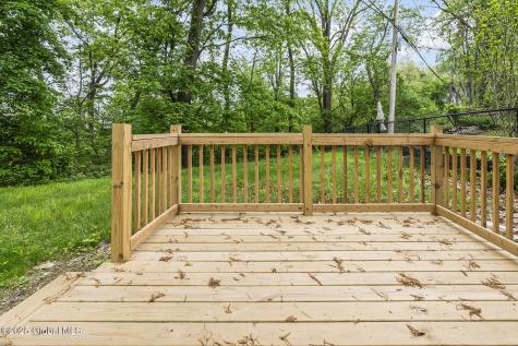 98 Mount Hope Drive Albany NY 12202