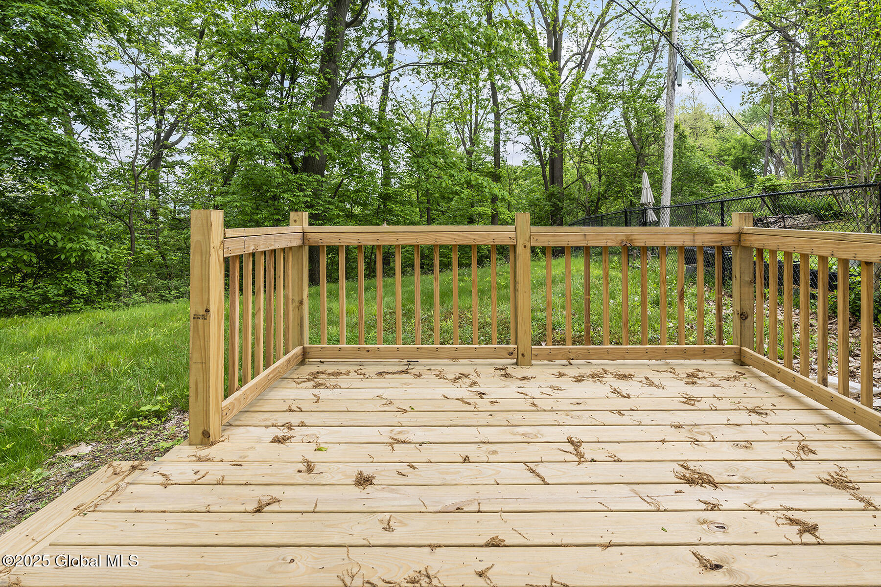 98 Mount Hope Drive Albany NY 12202