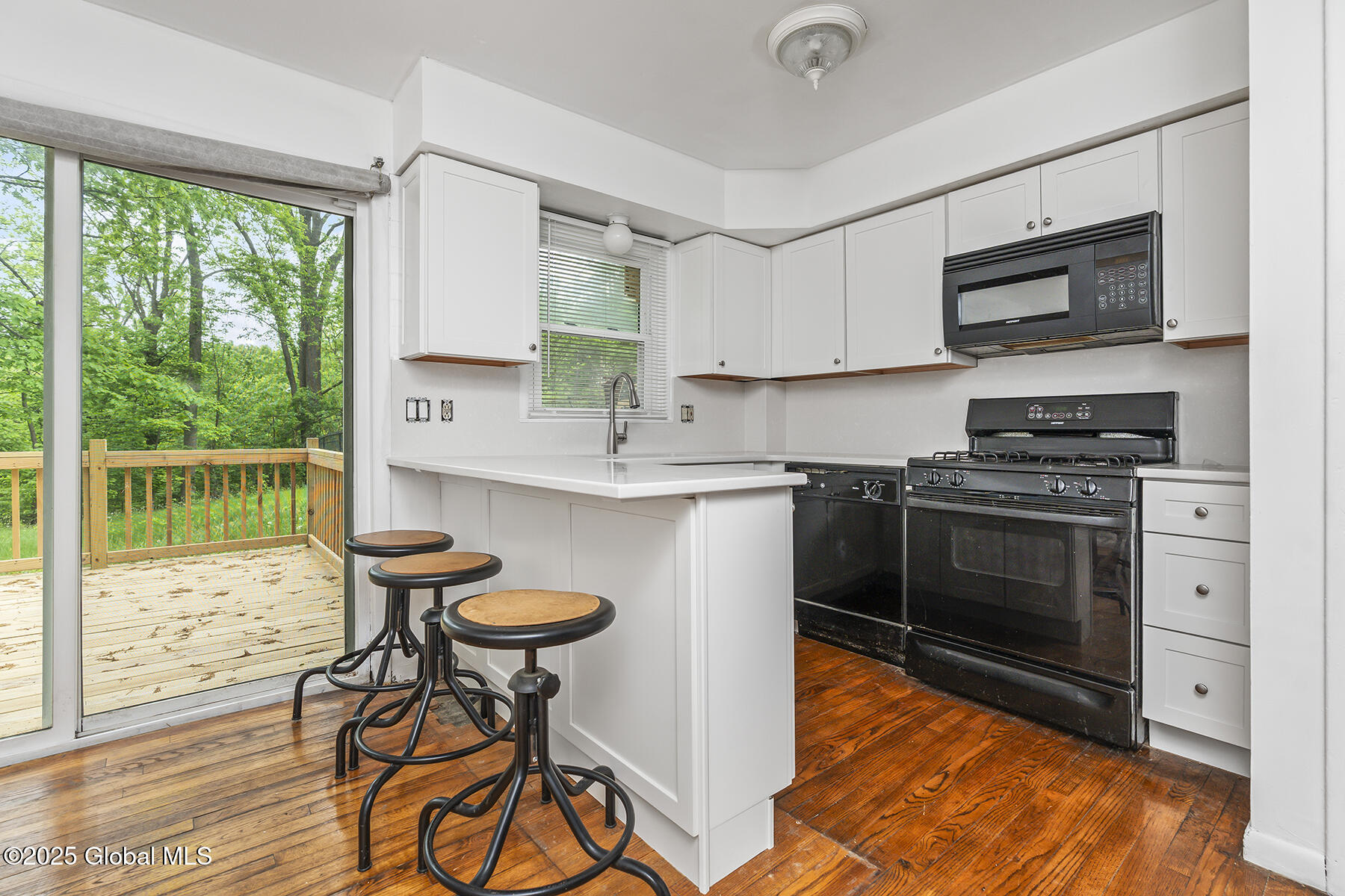 98 Mount Hope Drive Albany NY 12202